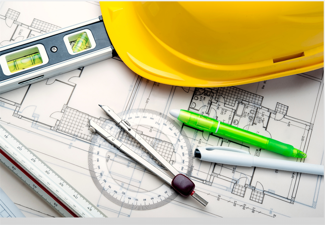 Permits - General Information | City of West Sacramento